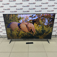 Телевизор Xiaomi Mi TV 4A 43 T2 43" (2020) 