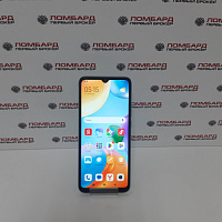 Смартфон Xiaomi Redmi 10C 4/128 ГБ