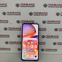 Смартфон  Xiaomi Redmi Note 13  128 гб