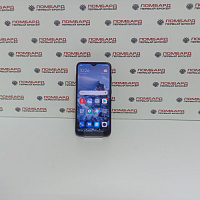 Смартфон Xiaomi Redmi 8 4/64 Гб