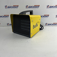 Тепловая пушка Ballu BKX-3