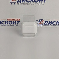 Беспроводные наушники Apple AirPods 3