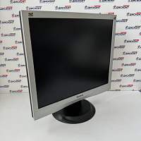 Монитор ViewSonic VA903m