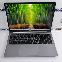 Ноутбук Tecno MEGABOOK K16S