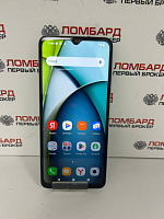 Смартфон Xiaomi Redmi A3x 3/64 ГБ