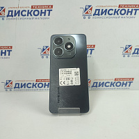 Смартфон Tecno SPARK 20 KJ5N 8/128 ГБ