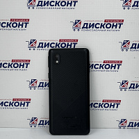 Смартфон Samsung Galaxy A01 Core 1/16 ГБ