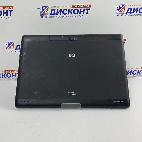 Планшет BQ 1085L Hornet Max Pro (2018), 2/16 ГБ