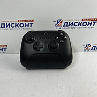 Геймпад беспроводной/проводной 8BitDo Ultimate