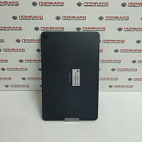 Планшет Huawei MatePad SE 4/64 Гб
