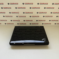 Нетбук EeePC