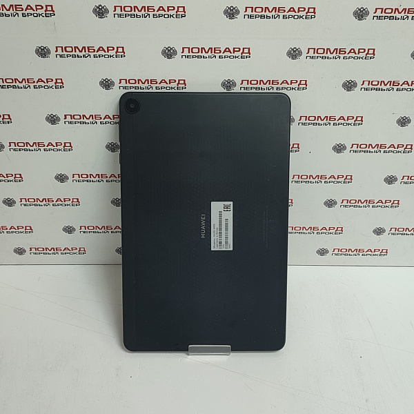 Планшет Huawei MatePad SE 4/64 Гб