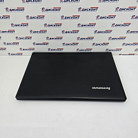  Ноутбук Lenovo 80 QH