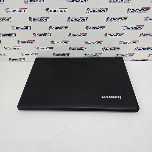  Ноутбук Lenovo 80 QH
