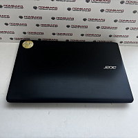 Ноутбук ACER