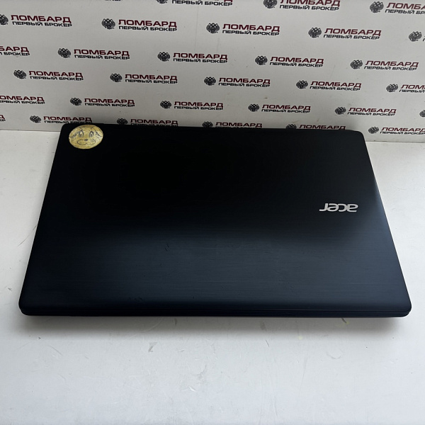 Ноутбук ACER