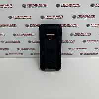 Смартфон OUKITEL WP23 4/64 ГБ