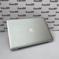 Ноутбук Apple MacBook Pro 13 Late 2011