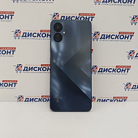Смартфон TECNO Camon 19 Neo 6/128 ГБ