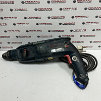 Перфоратор Bosch GBH 240