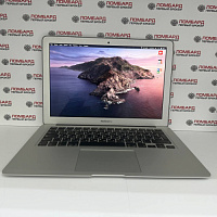 Ноутбук MacBook Air A1466