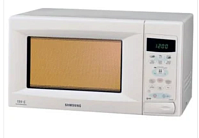 Микроволновая печь Samsung CE2738NR