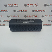 Портативная беспроводная колонка Lider mobile l820