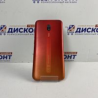 Смартфон Xiaomi Redmi 8A 2/32 ГБ