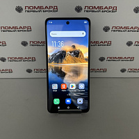 Смартфон Infinix Smart 8 Pro 4/64 Гб