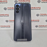 Смартфон Tecno POVA 3 6/128 ГБ