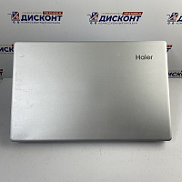 Ноутбук Haier U1520EM