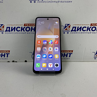 Смартфон  Xiaomi Redmi 12 8/256 Гб