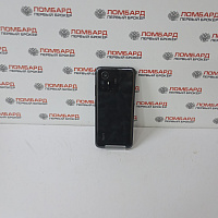  Смартфон Xiaomi Redmi Note 12S 8/256 ГБ