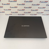 Ноутбук Gigabyte G5