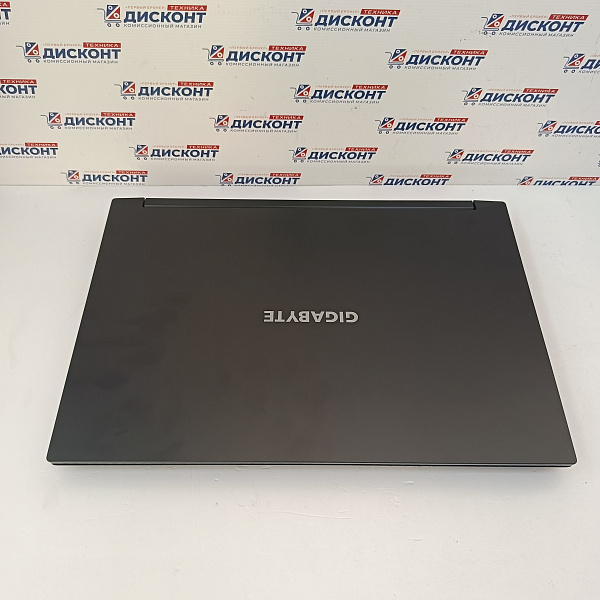 Ноутбук Gigabyte G5