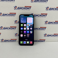Смартфон Apple iPhone 13 128 Гб