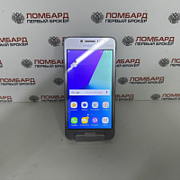 Смартфон Samsung Galaxy J2 Prime 8 ГБ