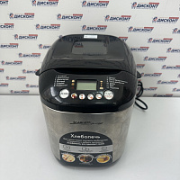 Хлебопечь Scarlett SL-1525