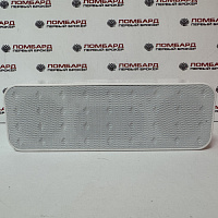 Портативная Bluetooth колонка Miniso D-82B