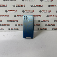 Смартфон realme C25Y 4/64 Гб