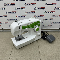 Швейная машина Brother Comfort 35A