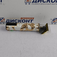 Машинка для стрижки