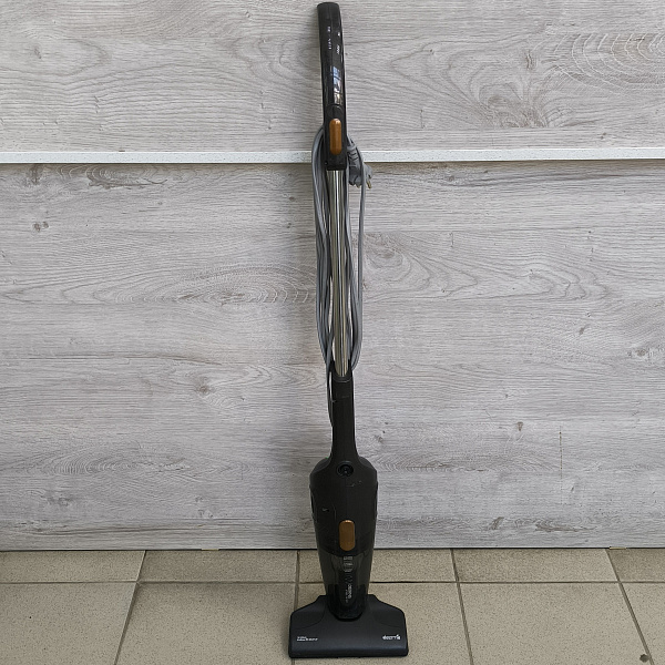  Пылесос Deerma DX115C