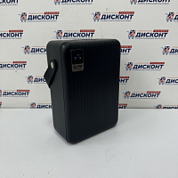  Портативный аккумулятор FinePower Giant 80