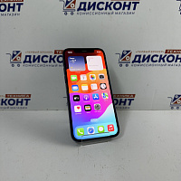  Смартфон Apple iPhone 12 128 Гб