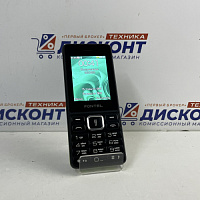 Телефон Fontel FP200