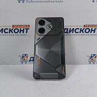 Смартфон TECNO Pova 6 8/256 Гб