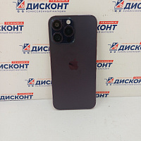 Смартфон iPhone 14 Pro Max (АНАЛОГ)