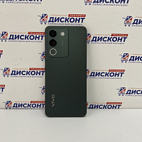 Смартфон vivo V29e 8/256 Гб
