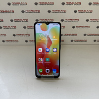 Смартфон Xiaomi Redmi 12C 3/64 Гб